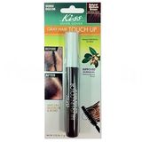 Kiss Colors BGC06 Beyaz Kapatıcısı Kızıl Kahve 7 gr