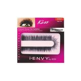 Kiss I Envy Eye Lashes Vegas Strip Takma Kirpik