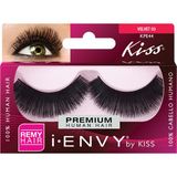 Kiss I-Envy Takma Kirpik - Velvet 03