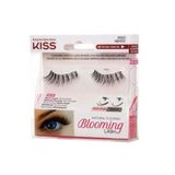 Kiss KBH03C 2'li Blooming Lily Takma Kirpik