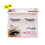 Kiss KBH04C Blooming Komple Takma Kirpik