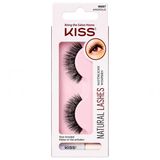 Kiss Keh01c Komple Takma Kirpik