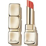 Kiss Kiss Shine Bloom 319 Peach Kiss Ruj