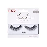 Kiss KLCS03C Lash Coutre Komple Takma Kirpik