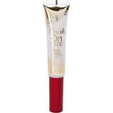 Kiss Lipgloss Diamond NBLG05