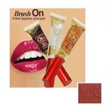 Kiss Lipgloss Like Venüs NBLG08