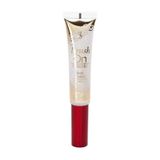 Kiss Lipgloss Pink Berry NBLG03