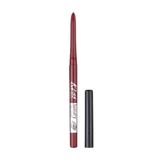 Kiss Luxury Lip Liner 04 Spiced Dudak Kalemi