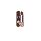 Kiss Me Matte Mineral Mat Ruj 320