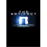 Kiss Publishing The Artifact