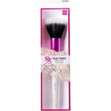 Kiss RMUB05 RK Makeup Brush Stippling