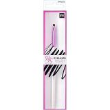 Kiss Rmub15 Rk Makeup Brush Eyeliner Fırçası