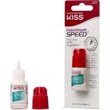 Kiss Takma Tırnak Yapıştırıcısı