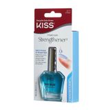 Kiss Tırnak Sertleştirici Yırtılmaya Karşı Koruma, 13 ml