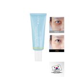 KİSSERA KırışıklıkOnarıcı ve Sıkılaştırıcı Revive Phyto Göz Çevresi Kremi