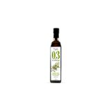 Kisthene 03 Erken Hasat Natürel Sızma Zeytinyağı 500 ml