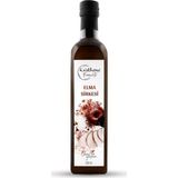 Kisthene Elma Sirkesi 500 ml