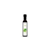 Kisthene Koruk Ekşisi 250 Ml