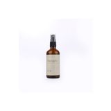 Kisthene Theraphy Kekik Suyu 100 ml