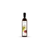 Kisthene Üzüm Sirkesi 500 Ml