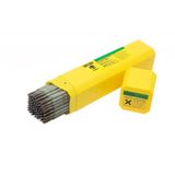 Kiswel KST-308 Paslanmaz Kaynak Elektrodu E308 100 Adet 304 308 Uyumlu