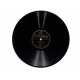 KIT-CAT BAND - ALI BABA , FOX TROT Kiss Is A Bliss My Darling TAŞ PLAK (108) PLK23235