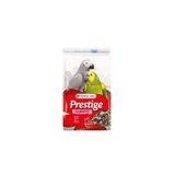 Kit Cat Verselelaga Parrot (Papağan) Yemi 1 Kg, 810-421795