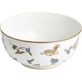 Kit Kemp Mythical Creatures Salata/meyve Kasesi
