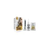 Kit Saç Boyası 9.1 Küllü Sarı Saç Boyası 50 ml 8690605070373