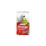 Kit Verselelaga Parrot (Papağan) Yemi 1 Kg, 810-421795