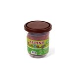 Kitabevimden Alpino Oyun Hamuru 130 gr Kahverengi DP000315 - Çok Renkli