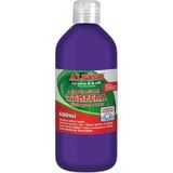 Kitabevimden Alpino Sulu Boya Tempera 250 ml Mor DM-040182 - Çok Renkli - tek