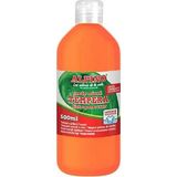 Kitabevimden Alpino Sulu Boya Tempera 250 ml Turuncu DM040172 - Çok Renkli - tek