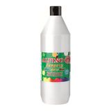 Kitabevimden Alpino Sulu Boya Tempera 500 ml Beyaz DM010170 - Çok Renkli - tek