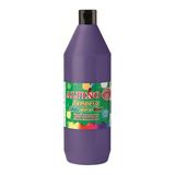 Kitabevimden Alpino Sulu Boya Tempera Mor 500 ml DM000182 - Çok Renkli - tek