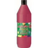 Kitabevimden Alpino Sulu Boya Tempera Pembe 500 ml DM000173 - Çok Renkli - tek