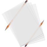 Kitabevimden Altınyıldız Eskiz Kağıdı 10 Poşet 25X35 120 gr AYRD-248-1-LI-PKT - tek