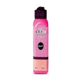 Kitabevimden Artdeco Akrilik Boya 140 ml Fosforlu Pembe 070R-930 - tek - Beyaz
