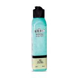 Kitabevimden Artdeco Akrilik Boya 140 ml Su Yeşili 070R-3662 - tek - Beyaz