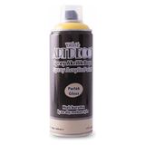 Kitabevimden Artdeco Akrilik Sprey Boya 400 ml Açık Sarı Y-400-130 - tek - Çok Renkli