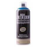 Kitabevimden Artdeco Akrilik Sprey Boya 400 ml Mavi Y-400-450 - tek - Çok Renkli