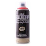 Kitabevimden Artdeco Akrilik Sprey Boya 400 ml Şeker Pembe Y-400-335 - tek - Çok Renkli