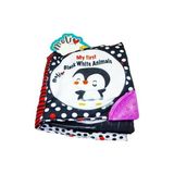 Kitabevimden Asya Oyuncak Askılı Kitap MOL-105 - yok