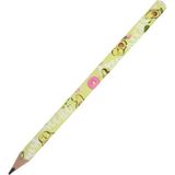Kitabevimden Bruno Visconti Kurşun Kalem Jumbo Hapy Graphix 3,5 mm 4b Avokado Aşkı 21-0062/07 - yok