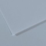 Kitabevimden Canson Fon Kartonu (Dokulu) Mı-Teıntes Sh Canmt 50X65 160 gr Blu (10 LU)182 - Çok Renkli - tek