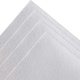 Kitabevimden Canson Resim Kağıdı 1557 200 gr A3( 250 Li) - tek