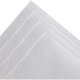 Kitabevimden Canson Teknik Resim Kağıdı 1557 200 gr A4 4121510 (250 Li)