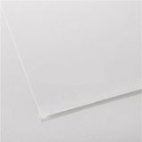 Kitabevimden Canson Teknik Resim Kağıdı 1557 35X50 (125 LI)200 gr 4121512