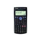 Kitabevimden Casio Hesap Makinesi Bilimsel 252 Fonksiyonlu FX-82ES Plus - Renkli - tek