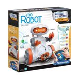 Kitabevimden Clementoni Robotik Laboratuvarı Mıo Robot CLE-64957 - yok